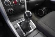 Suzuki Grand Vitara II Рестайлинг Ульяновск  - изображение 40