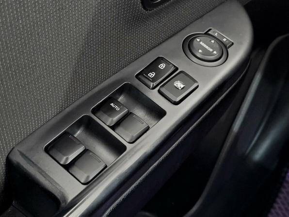 Kia Rio III с пробегом 2011 года, цена 625 000 рублей, 240757 км, седан, Автокод Объявления