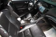 Honda Accord VIII Рестайлинг Сургут  - изображение 29