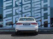 Audi A3 III (8V) Рестайлинг Краснодар  - изображение 25
