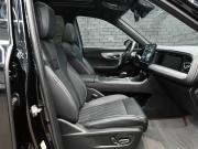 GAC GS8 II Екатеринбург  - изображение 33