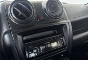 Lada (ВАЗ) Granta I Киров  - изображение 45