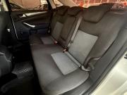 Ford Mondeo IV Рестайлинг Смоленск  - изображение 25