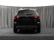 Suzuki Vitara II Москва  - изображение 31