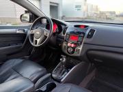 Kia Cerato II Санкт-Петербург  - изображение 30