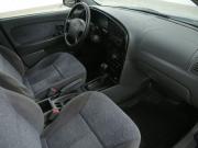 Kia Spectra I Рестайлинг 2 Иваново  - изображение 27