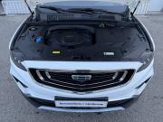 Geely Atlas Pro Саратов  - изображение 29