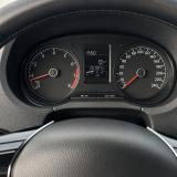 Volkswagen Polo V Рестайлинг Набережные Челны  - изображение 38