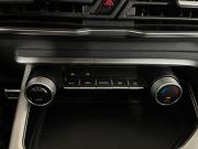Geely Coolray I Воронеж  - изображение 50