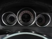 Mercedes-Benz C-Класс III (W204) Рестайлинг Минеральные Воды  - изображение 31