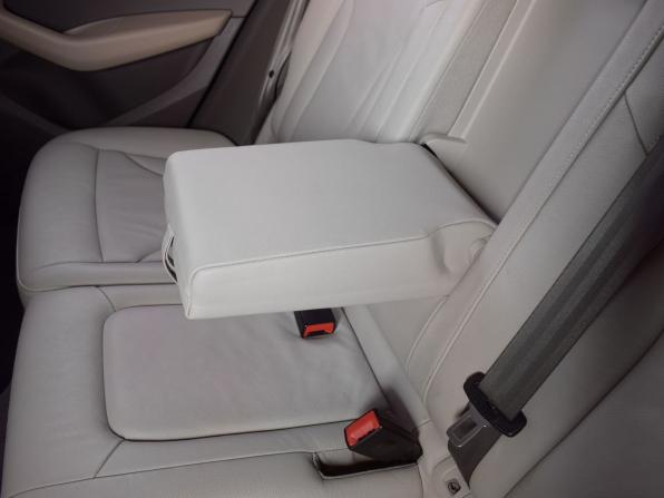 Audi Q5 I (8R) с пробегом 2012 года, цена 2 299 995 рублей, 92643 км, внедорожник, Автокод Объявления