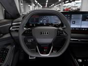 Audi A5 III (B10) Москва  - изображение 41