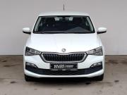 Skoda Rapid II Санкт-Петербург  - изображение 30
