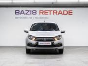 Lada (ВАЗ) Granta I Рестайлинг Тюмень  - изображение 25