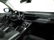 Geely Atlas Pro Санкт-Петербург  - изображение 34