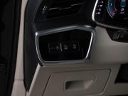 Audi A6 V (C8) Рестайлинг Москва  - изображение 48