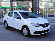 Renault Logan II Брянск  - изображение 19