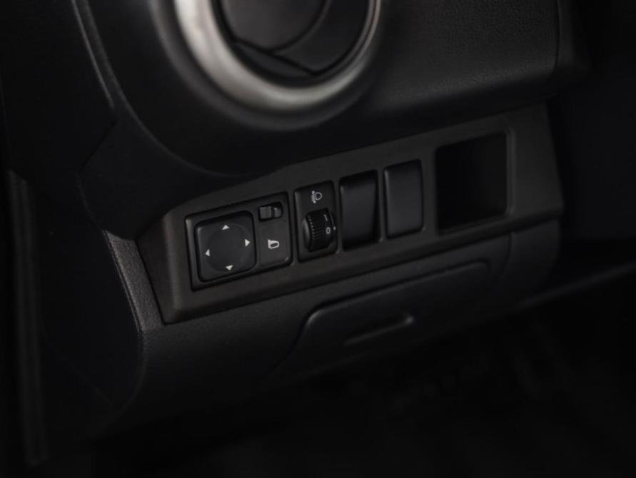 Nissan Note I Санкт-Петербург  - изображение 17