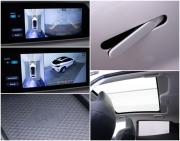 Changan UNI-T I Москва  - изображение 38