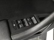 Skoda Octavia III (A7) Рестайлинг Москва  - изображение 44