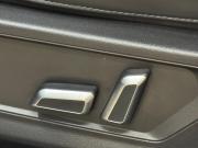 Haval Jolion I Рестайлинг Набережные Челны  - изображение 40