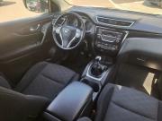 Nissan Qashqai II Казань  - изображение 41