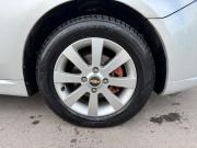 Chevrolet Epica V250 Рестайлинг Воронеж  - изображение 24
