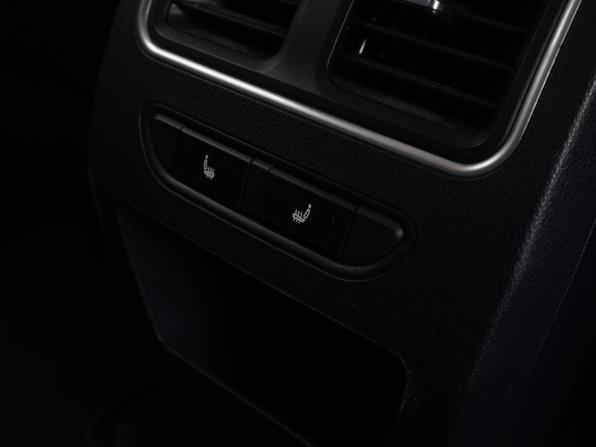 Haval F7x I Рестайлинг с пробегом 2022 года, цена 2 597 000 рублей, 35706 км, внедорожник, Автокод Объявления