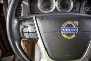 Volvo XC60 I Пермь  - изображение 40