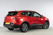 Renault Kadjar I Челябинск  - изображение 28
