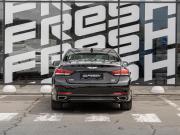 Genesis G80 I Краснодар  - изображение 33