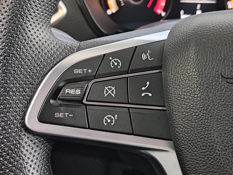 Lada (ВАЗ) Vesta I Рестайлинг (NG) Барнаул  - изображение 25