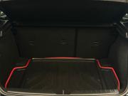 BMW 1 серии II (F20/F21) Москва  - изображение 30