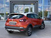 Renault Kaptur I Уфа  - изображение 22