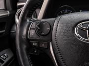 Toyota RAV4 IV (XA40) Рестайлинг Краснодар  - изображение 35