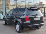 SsangYong Rexton I Ижевск  - изображение 30