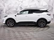 Chery Tiggo 7 Pro Max I Рестайлинг Ульяновск  - изображение 24