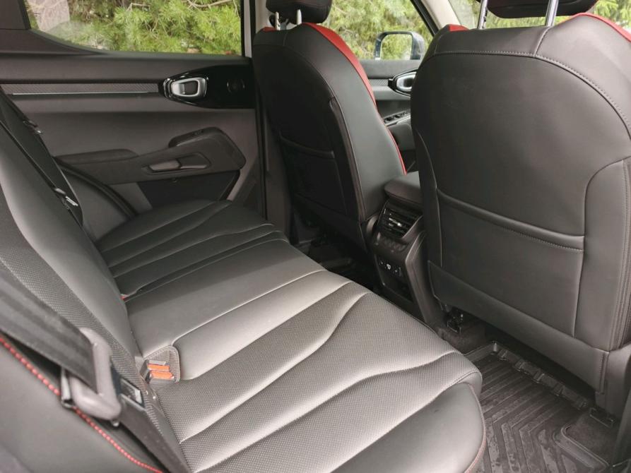 Haval H3 I Санкт-Петербург  - изображение 32