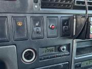 Volkswagen Multivan T4 Ярославль  - изображение 48