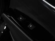 Toyota Camry VIII (XV70) Тюмень  - изображение 43