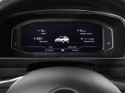 Volkswagen Tiguan II Москва  - изображение 32