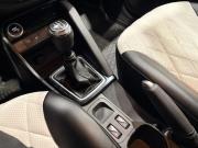 Renault Kaptur I Рестайлинг Пермь  - изображение 42