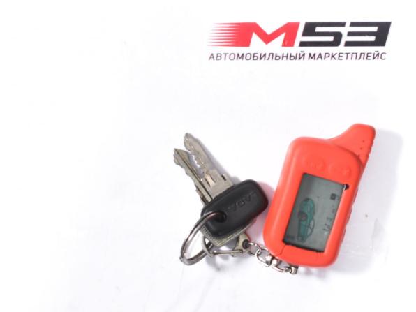 Lada (ВАЗ) 2121 (4x4) I Рестайлинг с пробегом 2014 года, цена 578 999 рублей, 99828 км, внедорожник, Автокод Объявления