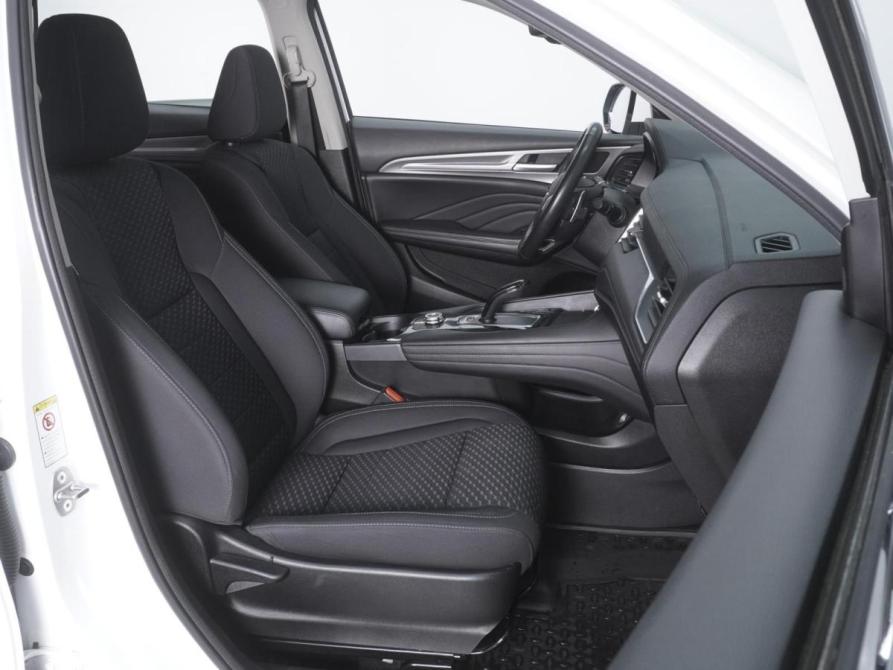 Haval F7 I Ростов-на-Дону  - изображение 8