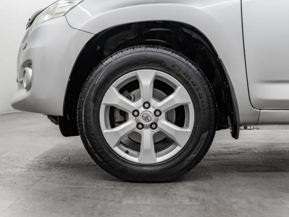 Toyota RAV4 III (XA30) Рестайлинг с пробегом 2010 года, цена 1 590 000 рублей, 144312 км, внедорожник, Автокод Объявления