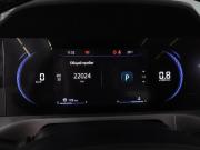 Changan CS35 Plus I Рестайлинг Воронеж  - изображение 32