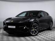 Lotus Eletre Москва  - изображение 24