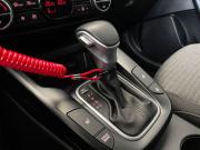 Kia Soul III Пермь  - изображение 46