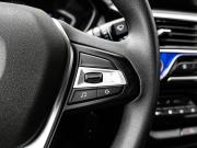 Changan Alsvin Краснодар  - изображение 35