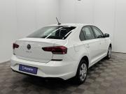 Volkswagen Polo VI Воронеж  - изображение 25